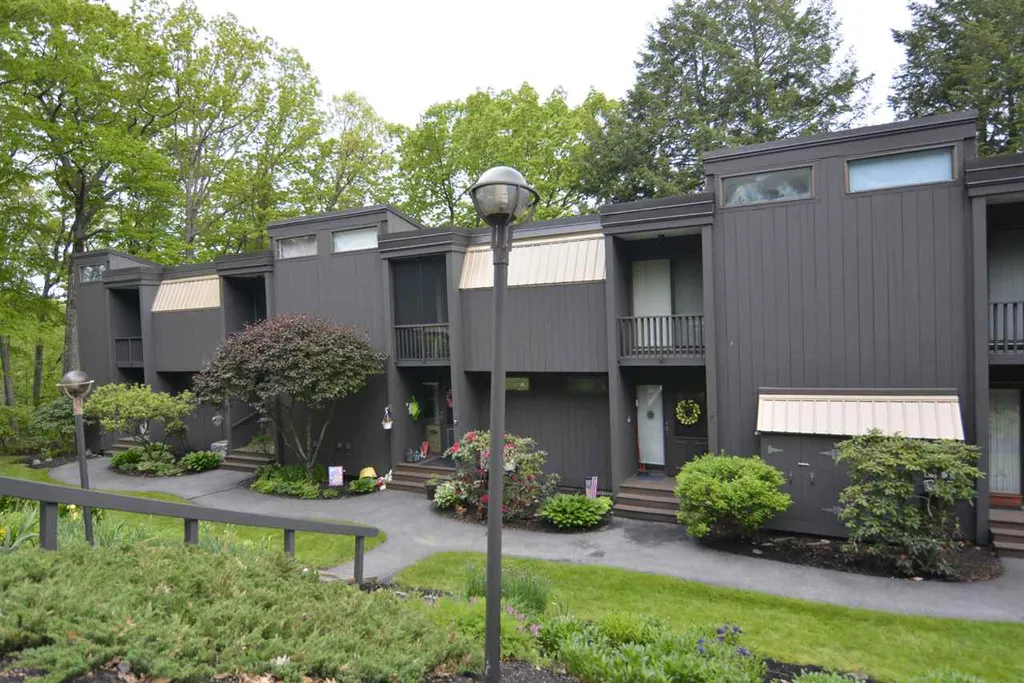 833 Weirs Boulevard Laconia NH 03246