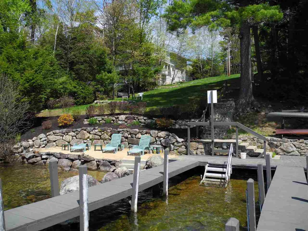 833 Weirs Boulevard Laconia NH 03246