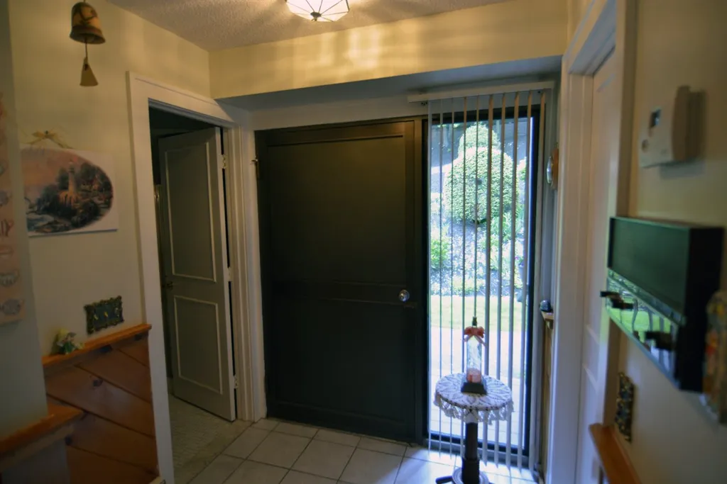 833 Weirs Boulevard Laconia NH 03246