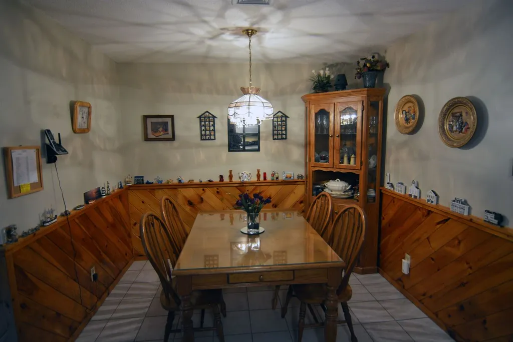 833 Weirs Boulevard Laconia NH 03246