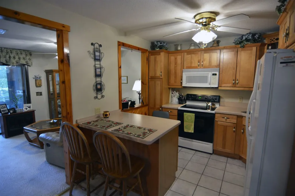833 Weirs Boulevard Laconia NH 03246
