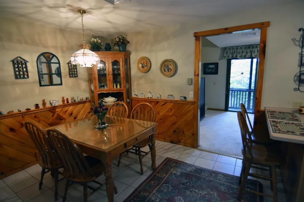 833 Weirs Boulevard Laconia NH 03246