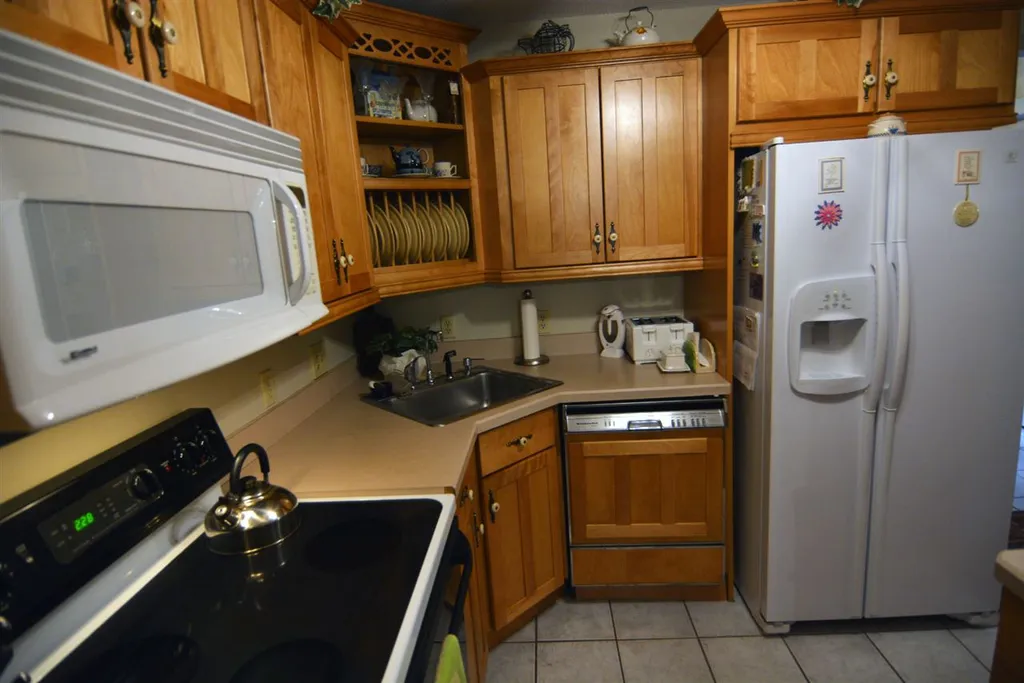 833 Weirs Boulevard Laconia NH 03246