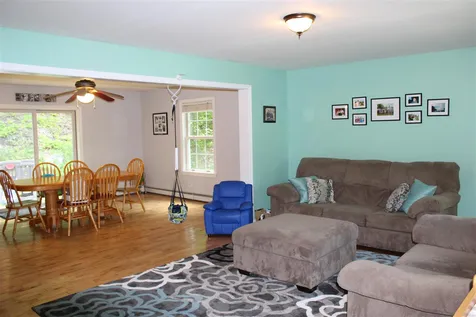 15 Broadview Estate Bristol VT 05443