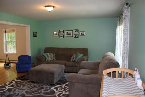 15 Broadview Estate Bristol VT 05443
