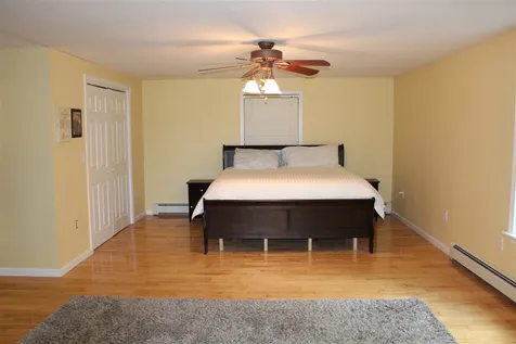 15 Broadview Estate Bristol VT 05443