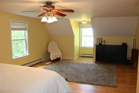 15 Broadview Estate Bristol VT 05443