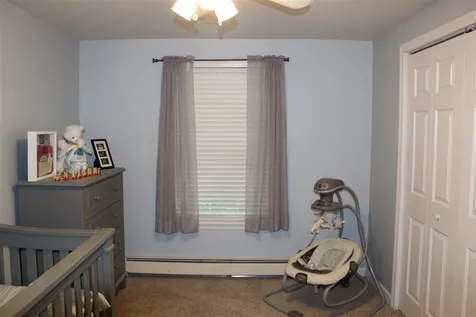 15 Broadview Estate Bristol VT 05443