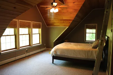 15 Broadview Estate Bristol VT 05443