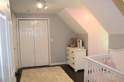 15 Broadview Estate Bristol VT 05443