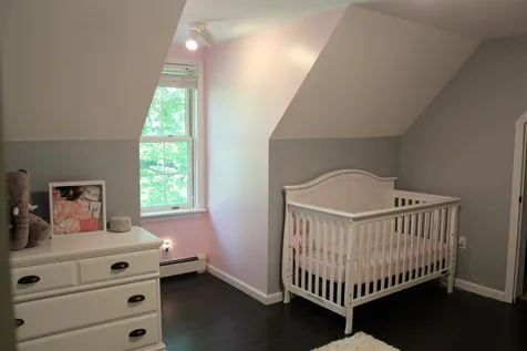15 Broadview Estate Bristol VT 05443
