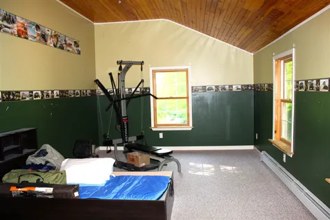 15 Broadview Estate Bristol VT 05443