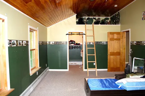 15 Broadview Estate Bristol VT 05443