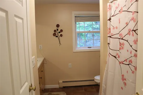 15 Broadview Estate Bristol VT 05443