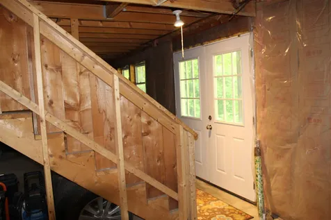 15 Broadview Estate Bristol VT 05443