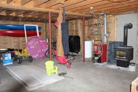 15 Broadview Estate Bristol VT 05443
