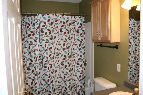15 Broadview Estate Bristol VT 05443