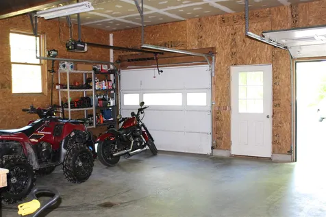 15 Broadview Estate Bristol VT 05443