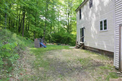 15 Broadview Estate Bristol VT 05443