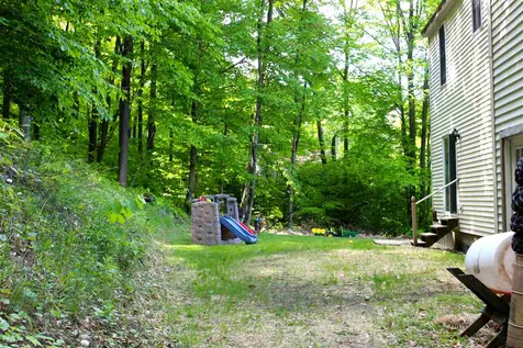 15 Broadview Estate Bristol VT 05443