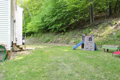 15 Broadview Estate Bristol VT 05443