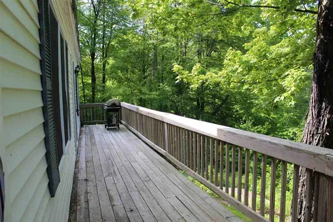 15 Broadview Estate Bristol VT 05443