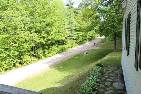 15 Broadview Estate Bristol VT 05443