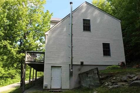 15 Broadview Estate Bristol VT 05443