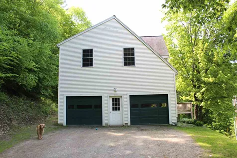15 Broadview Estate Bristol VT 05443