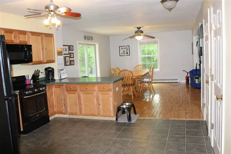 15 Broadview Estate Bristol VT 05443