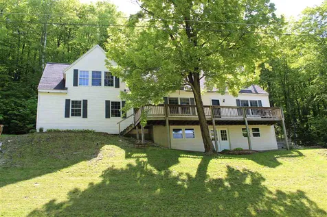 15 Broadview Estate Bristol VT 05443