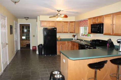 15 Broadview Estate Bristol VT 05443