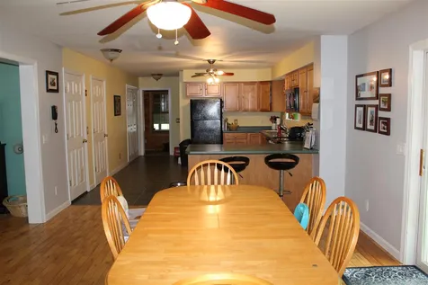 15 Broadview Estate Bristol VT 05443