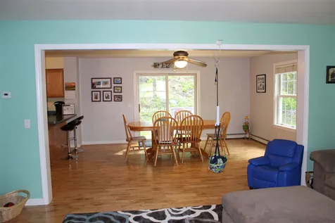 15 Broadview Estate Bristol VT 05443