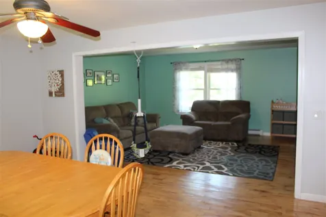 15 Broadview Estate Bristol VT 05443