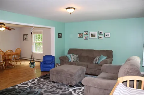 15 Broadview Estate Bristol VT 05443