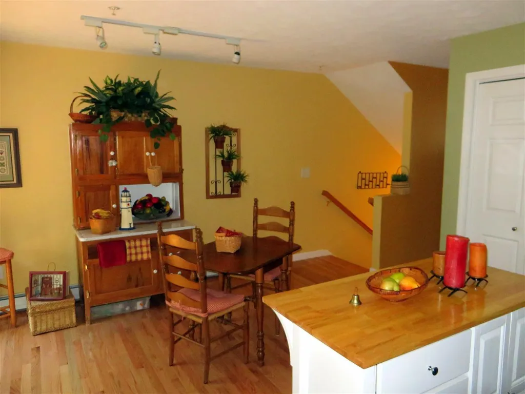 56 Crown Point Drive Dover NH 03820