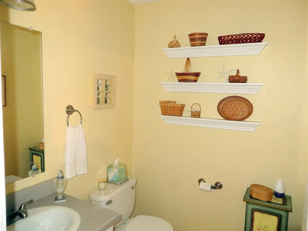 56 Crown Point Drive Dover NH 03820