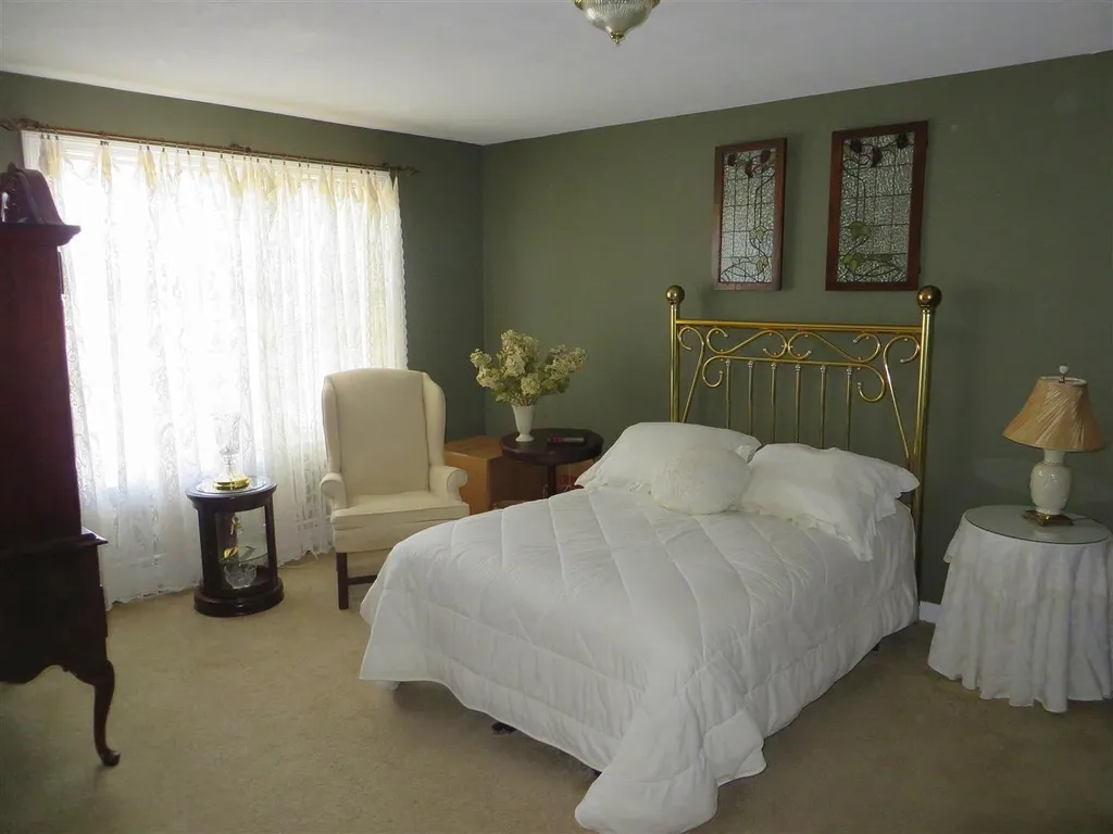 56 Crown Point Drive Dover NH 03820
