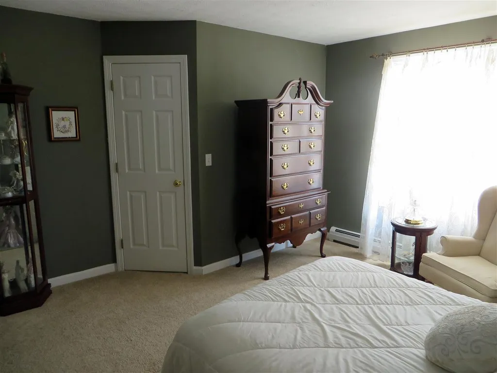 56 Crown Point Drive Dover NH 03820