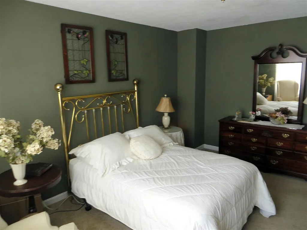 56 Crown Point Drive Dover NH 03820
