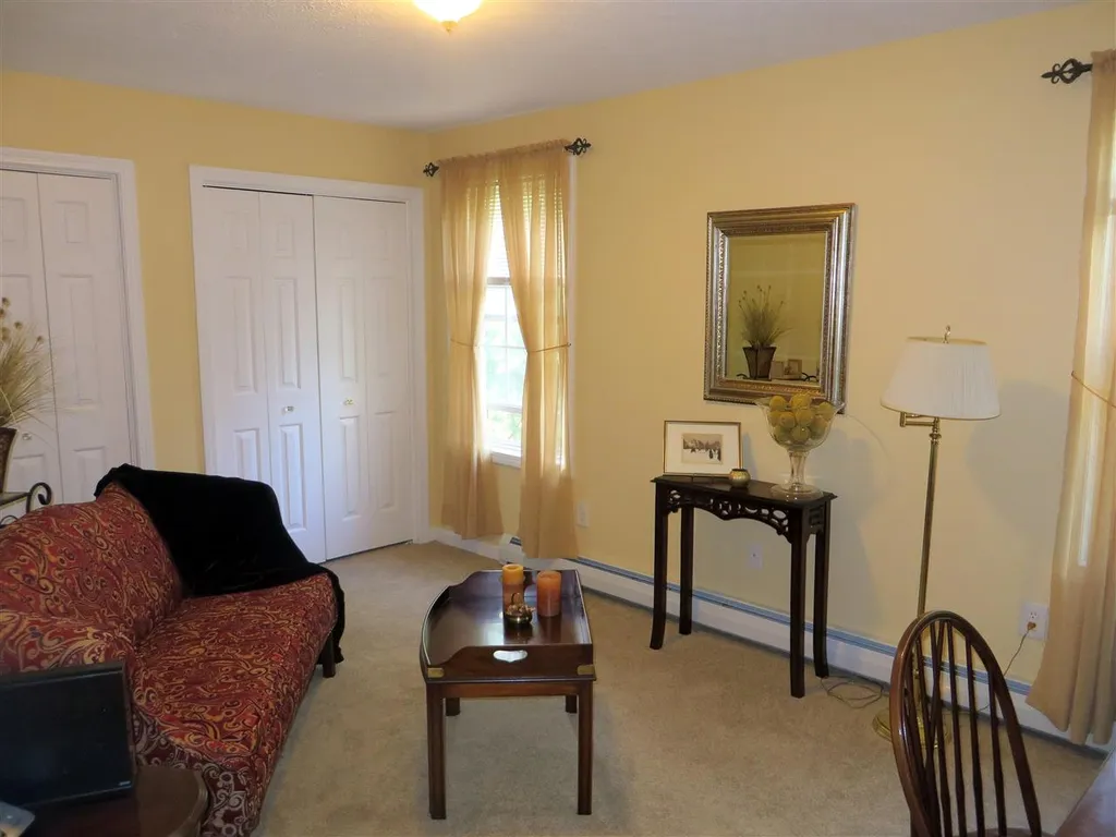 56 Crown Point Drive Dover NH 03820