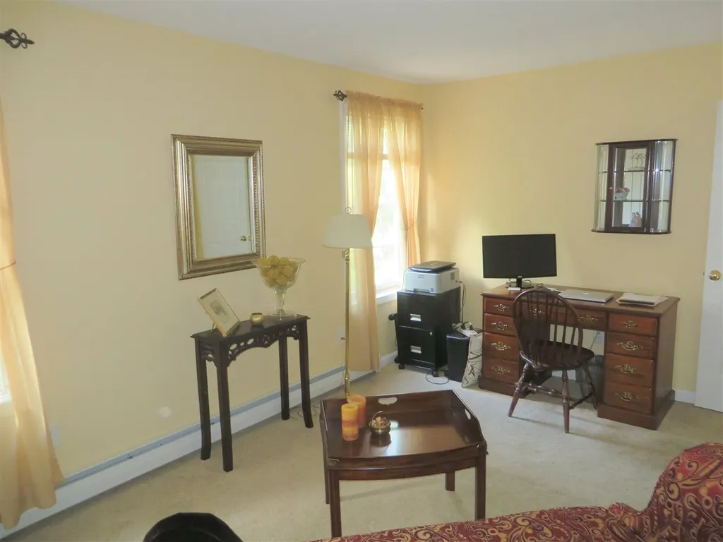 56 Crown Point Drive Dover NH 03820