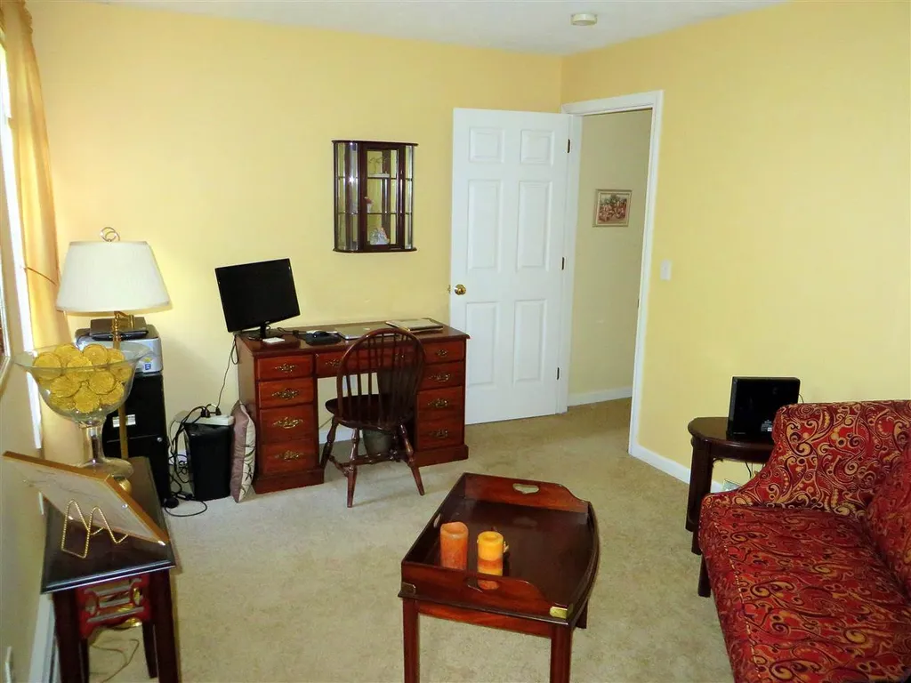 56 Crown Point Drive Dover NH 03820