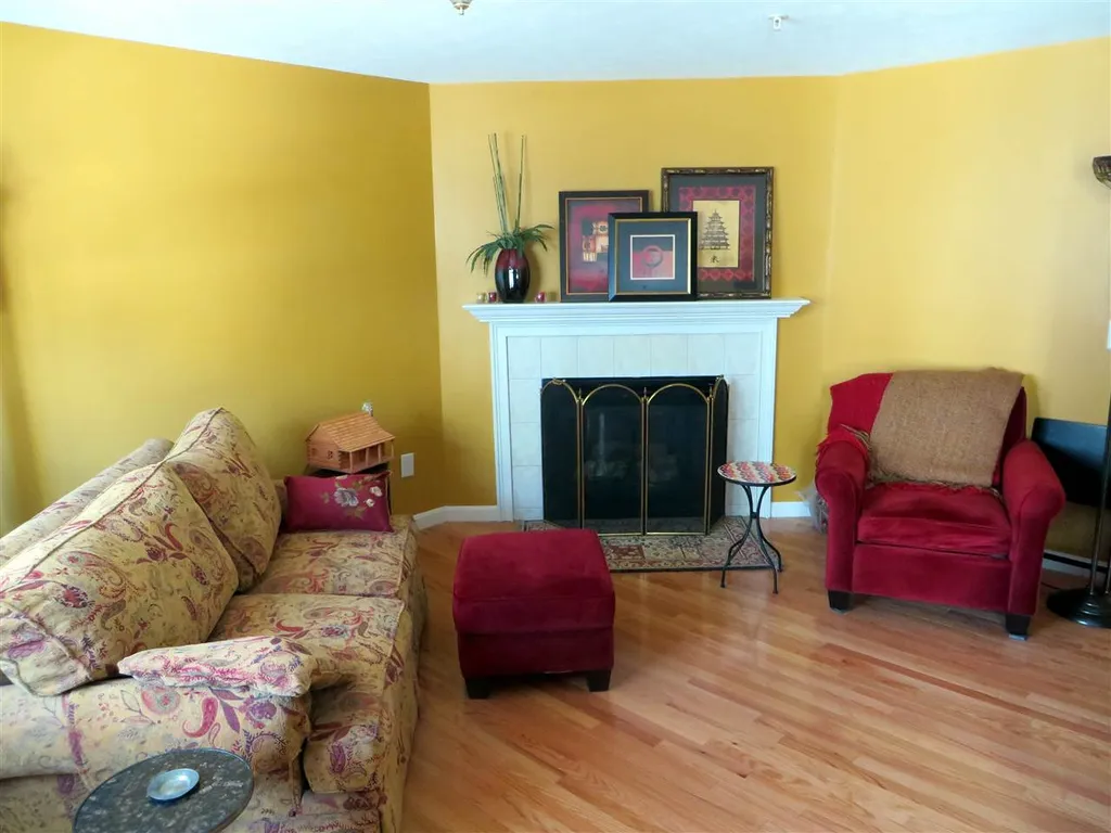 56 Crown Point Drive Dover NH 03820