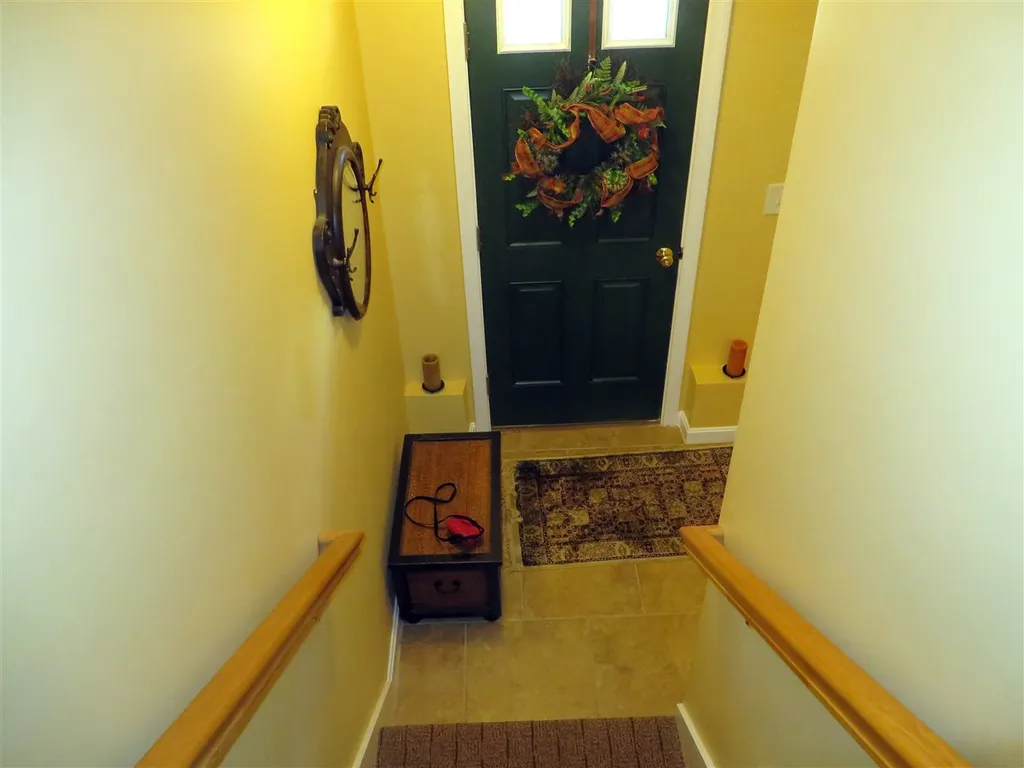 56 Crown Point Drive Dover NH 03820