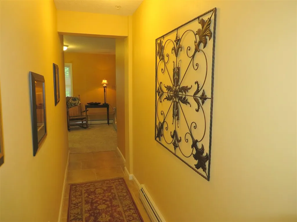 56 Crown Point Drive Dover NH 03820