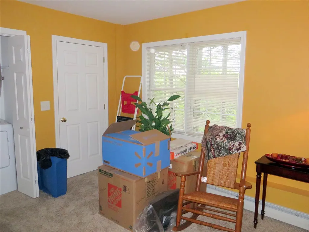 56 Crown Point Drive Dover NH 03820