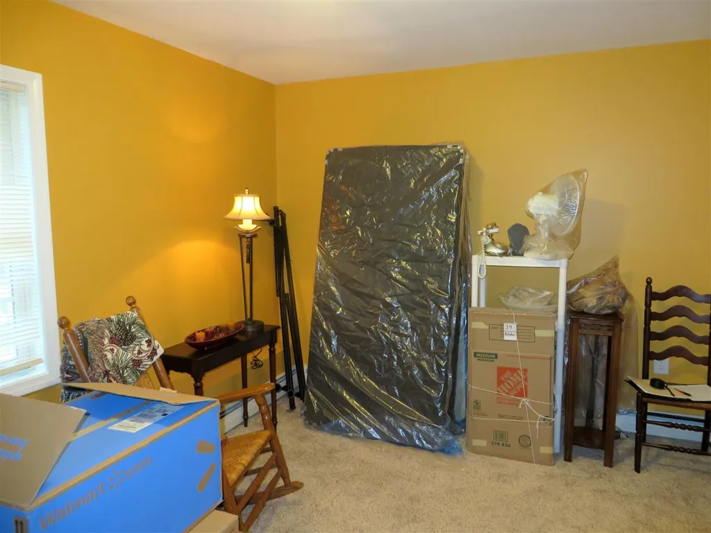 56 Crown Point Drive Dover NH 03820