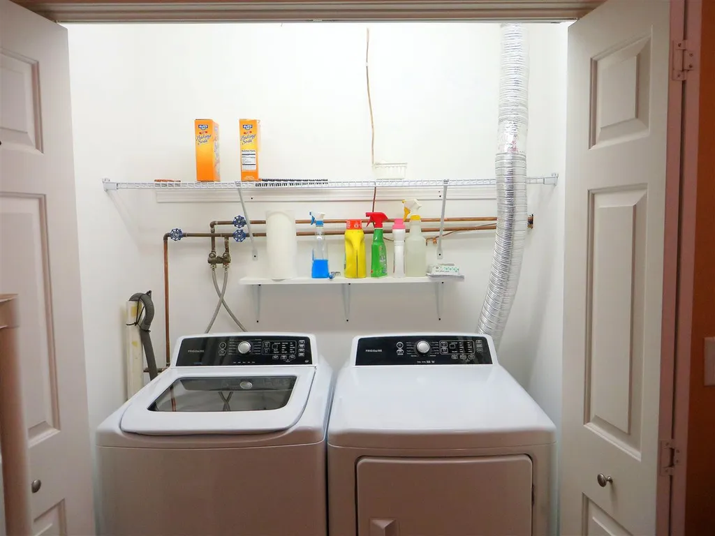 56 Crown Point Drive Dover NH 03820